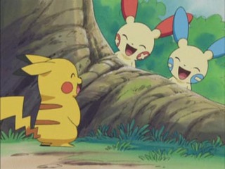 Pokemon S07E12