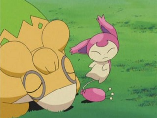Pokemon S07E13