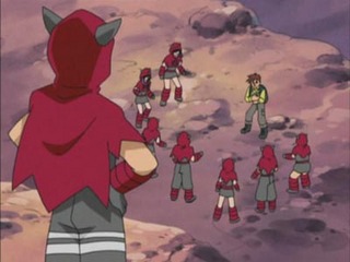 Pokemon S07E14