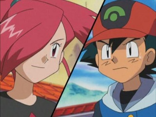 Pokemon S07E16