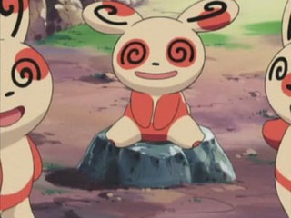 Pokemon S07E17