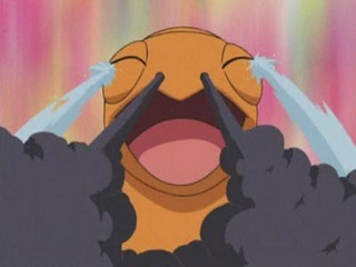 Pokemon S07E18