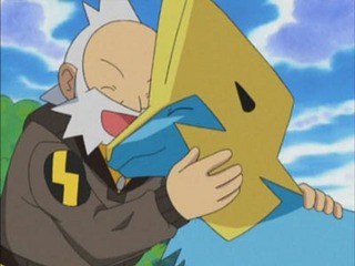Pokemon S07E19