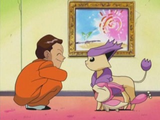 Pokemon S07E20