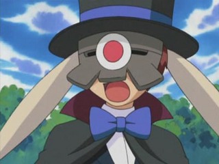 Pokemon S07E21