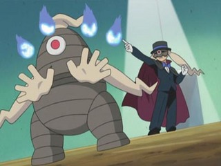 Pokemon S07E22