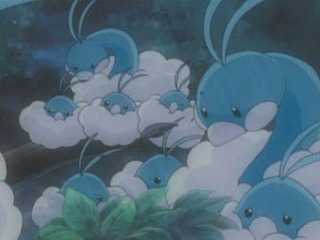 Pokemon S07E24