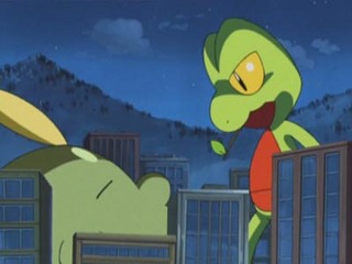Pokemon S07E25