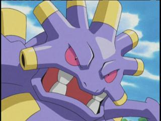 Pokemon S07E26