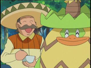 Pokemon S07E27