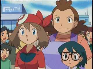 Pokemon S07E28