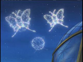 Pokemon S07E29