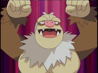 Pokemon S07E30