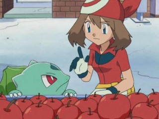Pokemon S07E34