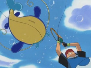 Pokemon S07E35
