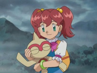 Pokemon S07E36