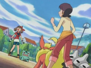 Pokemon S07E37