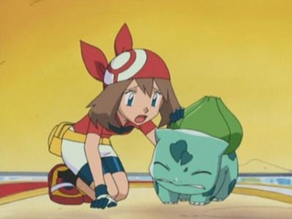 Pokemon S07E38