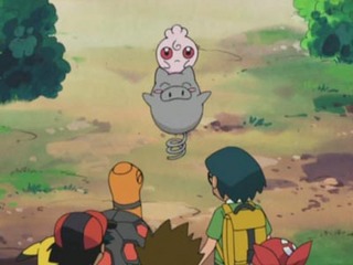 Pokemon S07E39