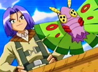 Pokemon S07E40
