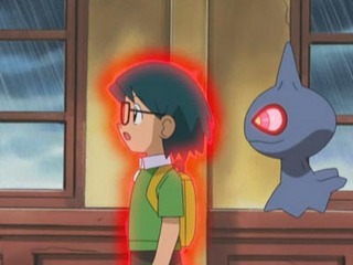 Pokemon S07E41