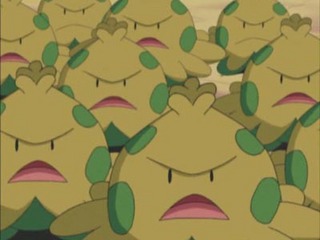 Pokemon S07E42