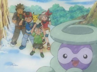 Pokemon S07E43