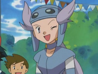 Pokemon S07E44