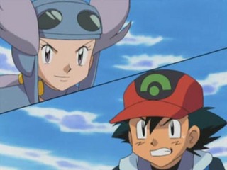 Pokemon S07E45