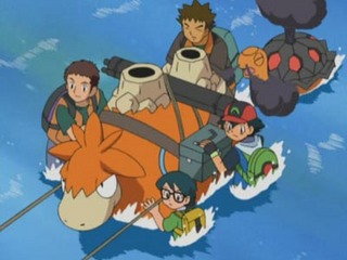 Pokemon S07E46