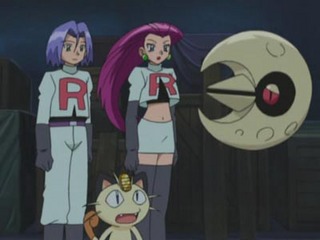 Pokemon S07E47