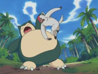 Pokemon S07E48