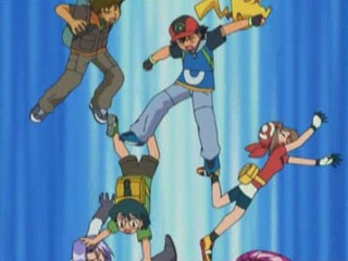 Pokemon S07E49