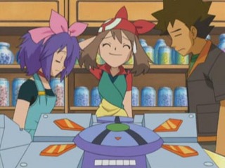 Pokemon S07E50