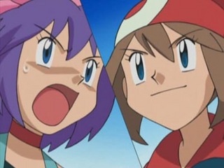 Pokemon S07E51