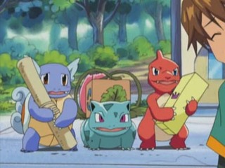 Pokemon S07E52