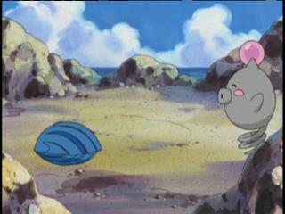 Pokemon S08E01