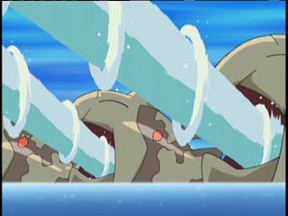 Pokemon S08E02