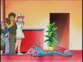 Pokemon S08E03