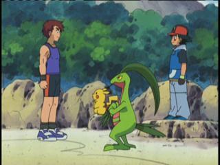 Pokemon S08E04