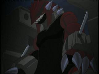 Pokemon S08E05