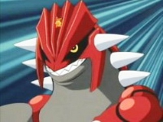 Pokemon S08E06