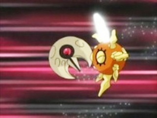 Pokemon S08E07