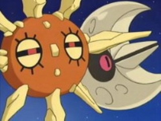 Pokemon S08E08