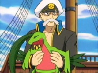 Pokemon S08E10