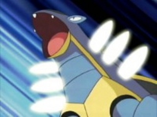 Pokemon S08E11