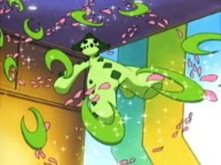 Pokemon S08E12