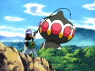 Pokemon S08E13