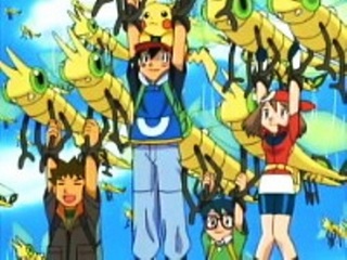 Pokemon S08E15