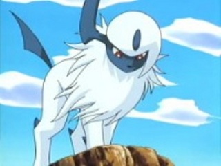 Pokemon S08E16